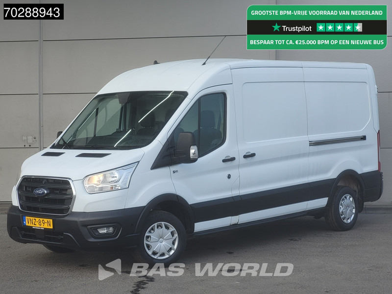 Ford Transit 105pk L4H3 Dubbele Schuifdeur Airco Cruise Parkeersensoren Euro6 L3H2 12m3 Airco Cruise control - Mali kombi: slika Ford Transit 105pk L4H3 Dubbele Schuifdeur Airco Cruise Parkeersensoren Euro6 L3H2 12m3 Airco Cruise control - Mali kombi Ford Transit 105pk L4H3 Dubbele Schuifdeur Airco Cruise Parkeersensoren Euro6 L3H2 12m3 Airco Cruise control - Mali kombi: slika Ford Transit 105pk L4H3 Dubbele Schuifdeur Airco Cruise Parkeersensoren Euro6 L3H2 12m3 Airco Cruise control - Mali kombi