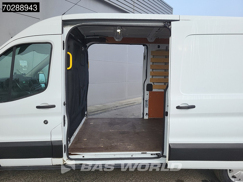 Ford Transit 105pk L4H3 Dubbele Schuifdeur Airco Cruise Parkeersensoren Euro6 L3H2 12m3 Airco Cruise control - Mali kombi: slika Ford Transit 105pk L4H3 Dubbele Schuifdeur Airco Cruise Parkeersensoren Euro6 L3H2 12m3 Airco Cruise control - Mali kombi Ford Transit 105pk L4H3 Dubbele Schuifdeur Airco Cruise Parkeersensoren Euro6 L3H2 12m3 Airco Cruise control - Mali kombi: slika Ford Transit 105pk L4H3 Dubbele Schuifdeur Airco Cruise Parkeersensoren Euro6 L3H2 12m3 Airco Cruise control - Mali kombi