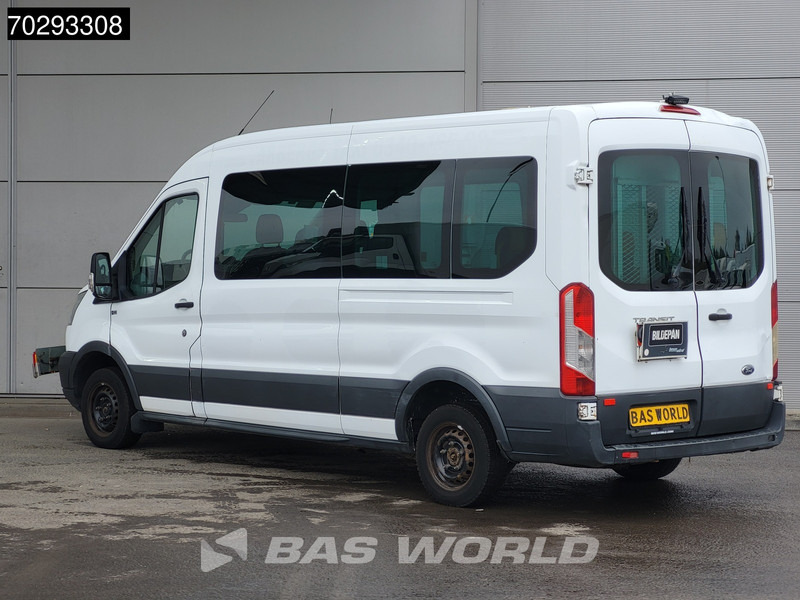 Ford Transit 125pk Personenvervoer Luchtvering Taxi Ramp Airco Cruise Standkachel Euro6 Kombi Tourer Taxi TV Passenger Transport Airco Cruise - Dostavno vozilo sa zatvorenim sandukom: slika Ford Transit 125pk Personenvervoer Luchtvering Taxi Ramp Airco Cruise Standkachel Euro6 Kombi Tourer Taxi TV Passenger Transport Airco Cruise - Dostavno vozilo sa zatvorenim sandukom Ford Transit 125pk Personenvervoer Luchtvering Taxi Ramp Airco Cruise Standkachel Euro6 Kombi Tourer Taxi TV Passenger Transport Airco Cruise - Dostavno vozilo sa zatvorenim sandukom: slika Ford Transit 125pk Personenvervoer Luchtvering Taxi Ramp Airco Cruise Standkachel Euro6 Kombi Tourer Taxi TV Passenger Transport Airco Cruise - Dostavno vozilo sa zatvorenim sandukom
