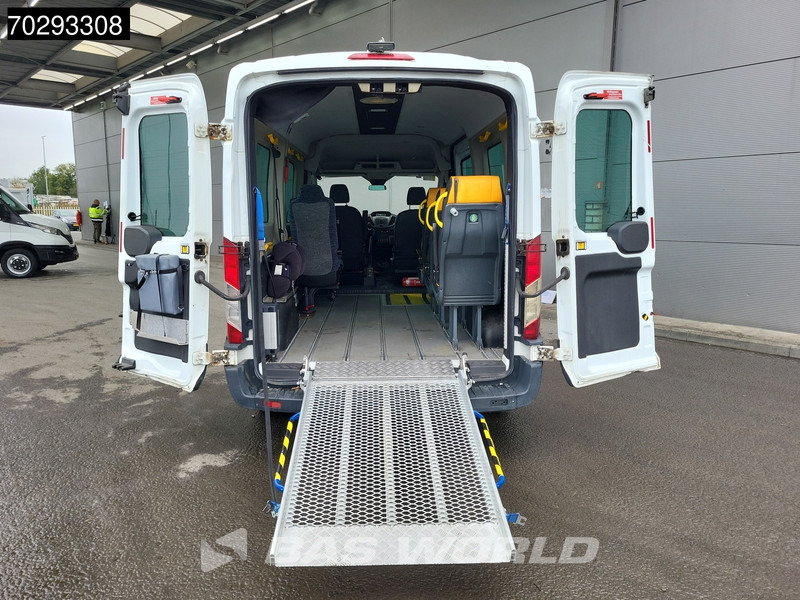 Ford Transit 125pk Personenvervoer Luchtvering Taxi Ramp Airco Cruise Standkachel Euro6 Kombi Tourer Taxi TV Passenger Transport Airco Cruise - Dostavno vozilo sa zatvorenim sandukom: slika Ford Transit 125pk Personenvervoer Luchtvering Taxi Ramp Airco Cruise Standkachel Euro6 Kombi Tourer Taxi TV Passenger Transport Airco Cruise - Dostavno vozilo sa zatvorenim sandukom Ford Transit 125pk Personenvervoer Luchtvering Taxi Ramp Airco Cruise Standkachel Euro6 Kombi Tourer Taxi TV Passenger Transport Airco Cruise - Dostavno vozilo sa zatvorenim sandukom: slika Ford Transit 125pk Personenvervoer Luchtvering Taxi Ramp Airco Cruise Standkachel Euro6 Kombi Tourer Taxi TV Passenger Transport Airco Cruise - Dostavno vozilo sa zatvorenim sandukom