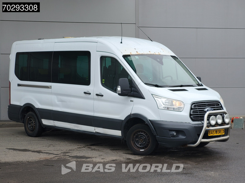 Ford Transit 125pk Personenvervoer Luchtvering Taxi Ramp Airco Cruise Standkachel Euro6 Kombi Tourer Taxi TV Passenger Transport Airco Cruise - Dostavno vozilo sa zatvorenim sandukom: slika Ford Transit 125pk Personenvervoer Luchtvering Taxi Ramp Airco Cruise Standkachel Euro6 Kombi Tourer Taxi TV Passenger Transport Airco Cruise - Dostavno vozilo sa zatvorenim sandukom Ford Transit 125pk Personenvervoer Luchtvering Taxi Ramp Airco Cruise Standkachel Euro6 Kombi Tourer Taxi TV Passenger Transport Airco Cruise - Dostavno vozilo sa zatvorenim sandukom: slika Ford Transit 125pk Personenvervoer Luchtvering Taxi Ramp Airco Cruise Standkachel Euro6 Kombi Tourer Taxi TV Passenger Transport Airco Cruise - Dostavno vozilo sa zatvorenim sandukom