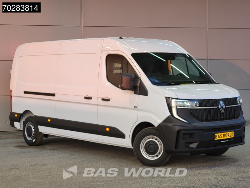 Ford Transit 130pk 2025 Model! L3H2 Camera Carplay LED Airco Cruise Parkeersensoren L3 12m3 Airco Cruise control - Furgon: slika Ford Transit 130pk 2025 Model! L3H2 Camera Carplay LED Airco Cruise Parkeersensoren L3 12m3 Airco Cruise control - Furgon Ford Transit 130pk 2025 Model! L3H2 Camera Carplay LED Airco Cruise Parkeersensoren L3 12m3 Airco Cruise control - Furgon: slika Ford Transit 130pk 2025 Model! L3H2 Camera Carplay LED Airco Cruise Parkeersensoren L3 12m3 Airco Cruise control - Furgon