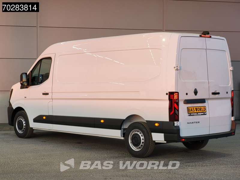 Ford Transit 130pk 2025 Model! L3H2 Camera Carplay LED Airco Cruise Parkeersensoren L3 12m3 Airco Cruise control - Furgon: slika Ford Transit 130pk 2025 Model! L3H2 Camera Carplay LED Airco Cruise Parkeersensoren L3 12m3 Airco Cruise control - Furgon Ford Transit 130pk 2025 Model! L3H2 Camera Carplay LED Airco Cruise Parkeersensoren L3 12m3 Airco Cruise control - Furgon: slika Ford Transit 130pk 2025 Model! L3H2 Camera Carplay LED Airco Cruise Parkeersensoren L3 12m3 Airco Cruise control - Furgon