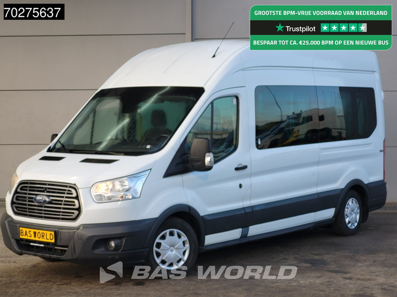 Ford Transit 130pk 9-Persoons Luchtvering Ramp Personenvervoer Airco Cruise Camera Parkeersensoren V+A Euro6 Rolstoelvervoer Rolstoel Kombi T - Dostavno vozilo sa zatvorenim sandukom: slika Ford Transit 130pk 9-Persoons Luchtvering Ramp Personenvervoer Airco Cruise Camera Parkeersensoren V+A Euro6 Rolstoelvervoer Rolstoel Kombi T - Dostavno vozilo sa zatvorenim sandukom Ford Transit 130pk 9-Persoons Luchtvering Ramp Personenvervoer Airco Cruise Camera Parkeersensoren V+A Euro6 Rolstoelvervoer Rolstoel Kombi T - Dostavno vozilo sa zatvorenim sandukom: slika Ford Transit 130pk 9-Persoons Luchtvering Ramp Personenvervoer Airco Cruise Camera Parkeersensoren V+A Euro6 Rolstoelvervoer Rolstoel Kombi T - Dostavno vozilo sa zatvorenim sandukom