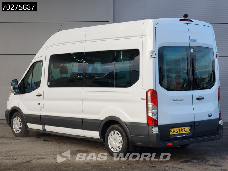 Ford Transit 130pk 9-Persoons Luchtvering Ramp Personenvervoer Airco Cruise Camera Parkeersensoren V+A Euro6 Rolstoelvervoer Rolstoel Kombi T - Dostavno vozilo sa zatvorenim sandukom: slika Ford Transit 130pk 9-Persoons Luchtvering Ramp Personenvervoer Airco Cruise Camera Parkeersensoren V+A Euro6 Rolstoelvervoer Rolstoel Kombi T - Dostavno vozilo sa zatvorenim sandukom Ford Transit 130pk 9-Persoons Luchtvering Ramp Personenvervoer Airco Cruise Camera Parkeersensoren V+A Euro6 Rolstoelvervoer Rolstoel Kombi T - Dostavno vozilo sa zatvorenim sandukom: slika Ford Transit 130pk 9-Persoons Luchtvering Ramp Personenvervoer Airco Cruise Camera Parkeersensoren V+A Euro6 Rolstoelvervoer Rolstoel Kombi T - Dostavno vozilo sa zatvorenim sandukom