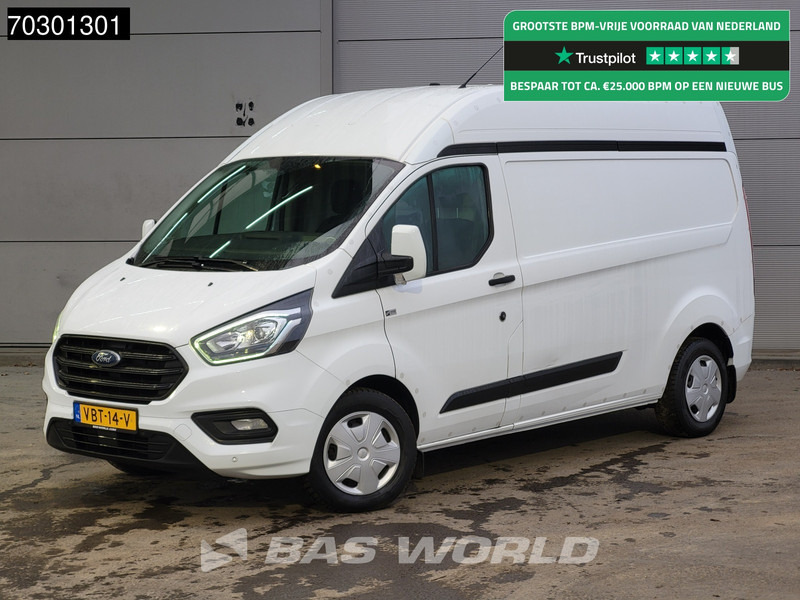 Ford Transit 130pk Automaat L2H2 Hoog Dak Xenon LED Airco Cruise Parkeersensoren Werkplaatsinrichting Euro6 L2 Airco Cruise control - Mali kombi: slika Ford Transit 130pk Automaat L2H2 Hoog Dak Xenon LED Airco Cruise Parkeersensoren Werkplaatsinrichting Euro6 L2 Airco Cruise control - Mali kombi Ford Transit 130pk Automaat L2H2 Hoog Dak Xenon LED Airco Cruise Parkeersensoren Werkplaatsinrichting Euro6 L2 Airco Cruise control - Mali kombi: slika Ford Transit 130pk Automaat L2H2 Hoog Dak Xenon LED Airco Cruise Parkeersensoren Werkplaatsinrichting Euro6 L2 Airco Cruise control - Mali kombi