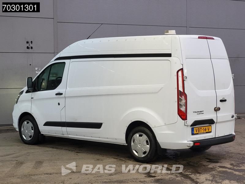 Ford Transit 130pk Automaat L2H2 Hoog Dak Xenon LED Airco Cruise Parkeersensoren Werkplaatsinrichting Euro6 L2 Airco Cruise control - Mali kombi: slika Ford Transit 130pk Automaat L2H2 Hoog Dak Xenon LED Airco Cruise Parkeersensoren Werkplaatsinrichting Euro6 L2 Airco Cruise control - Mali kombi Ford Transit 130pk Automaat L2H2 Hoog Dak Xenon LED Airco Cruise Parkeersensoren Werkplaatsinrichting Euro6 L2 Airco Cruise control - Mali kombi: slika Ford Transit 130pk Automaat L2H2 Hoog Dak Xenon LED Airco Cruise Parkeersensoren Werkplaatsinrichting Euro6 L2 Airco Cruise control - Mali kombi