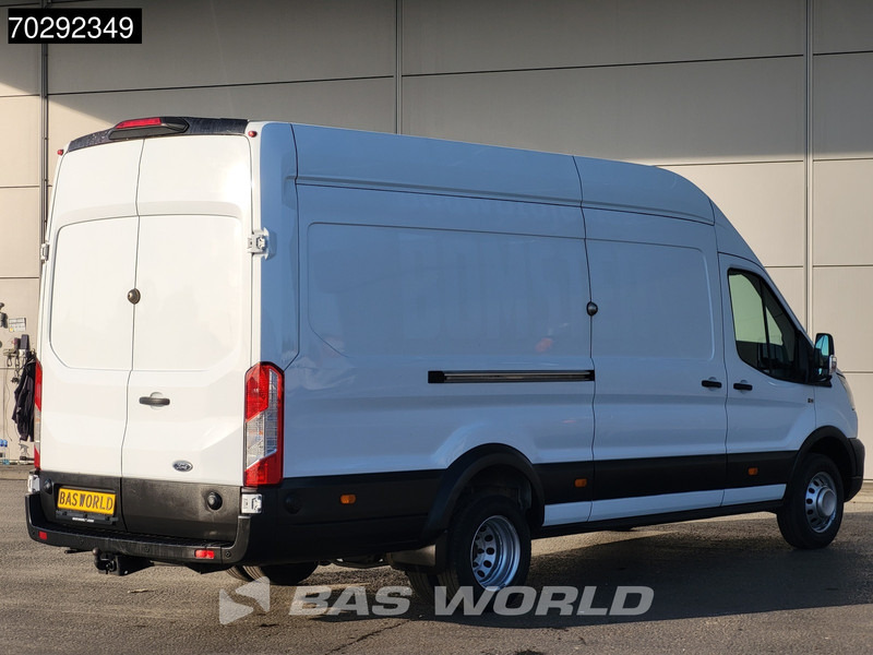 Ford Transit 130pk Dubbellucht L4H3 Trekhaak Airco Cruise Parkeersensoren Euro6 L4 15m3 Airco Trekhaak Cruise control - Furgon: slika Ford Transit 130pk Dubbellucht L4H3 Trekhaak Airco Cruise Parkeersensoren Euro6 L4 15m3 Airco Trekhaak Cruise control - Furgon Ford Transit 130pk Dubbellucht L4H3 Trekhaak Airco Cruise Parkeersensoren Euro6 L4 15m3 Airco Trekhaak Cruise control - Furgon: slika Ford Transit 130pk Dubbellucht L4H3 Trekhaak Airco Cruise Parkeersensoren Euro6 L4 15m3 Airco Trekhaak Cruise control - Furgon