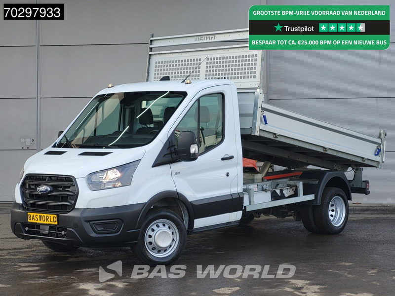 Ford Transit 130pk Dubbellucht Trekhaak Kipper Euro6 Tipper Benne Kieper Trekhaak - Mali kamion kiper: slika Ford Transit 130pk Dubbellucht Trekhaak Kipper Euro6 Tipper Benne Kieper Trekhaak - Mali kamion kiper Ford Transit 130pk Dubbellucht Trekhaak Kipper Euro6 Tipper Benne Kieper Trekhaak - Mali kamion kiper: slika Ford Transit 130pk Dubbellucht Trekhaak Kipper Euro6 Tipper Benne Kieper Trekhaak - Mali kamion kiper