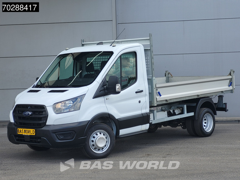 Ford Transit 130pk Kipper Dubbellucht Trekhaak Euro6 Kipper Tipper Benne 2m3 - Mali kamion kiper: slika Ford Transit 130pk Kipper Dubbellucht Trekhaak Euro6 Kipper Tipper Benne 2m3 - Mali kamion kiper Ford Transit 130pk Kipper Dubbellucht Trekhaak Euro6 Kipper Tipper Benne 2m3 - Mali kamion kiper: slika Ford Transit 130pk Kipper Dubbellucht Trekhaak Euro6 Kipper Tipper Benne 2m3 - Mali kamion kiper