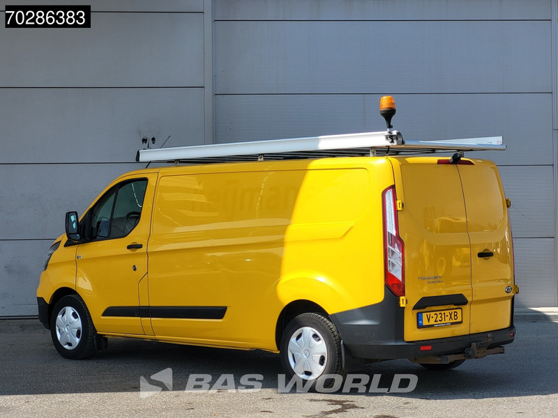 Ford Transit 130pk L2H1 LED Trekhaak Airco Cruise Parkeersensoren Imperiaal Euro6 L2 7m3 Airco Trekhaak Cruise control - Mali kombi: slika Ford Transit 130pk L2H1 LED Trekhaak Airco Cruise Parkeersensoren Imperiaal Euro6 L2 7m3 Airco Trekhaak Cruise control - Mali kombi Ford Transit 130pk L2H1 LED Trekhaak Airco Cruise Parkeersensoren Imperiaal Euro6 L2 7m3 Airco Trekhaak Cruise control - Mali kombi: slika Ford Transit 130pk L2H1 LED Trekhaak Airco Cruise Parkeersensoren Imperiaal Euro6 L2 7m3 Airco Trekhaak Cruise control - Mali kombi