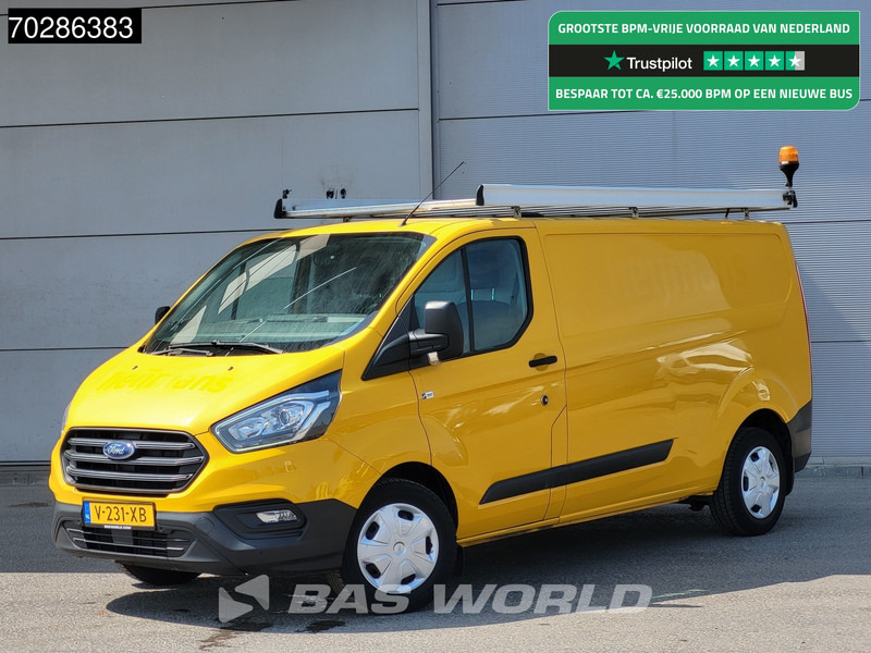 Ford Transit 130pk L2H1 LED Trekhaak Airco Cruise Parkeersensoren Imperiaal Euro6 L2 7m3 Airco Trekhaak Cruise control - Mali kombi: slika Ford Transit 130pk L2H1 LED Trekhaak Airco Cruise Parkeersensoren Imperiaal Euro6 L2 7m3 Airco Trekhaak Cruise control - Mali kombi Ford Transit 130pk L2H1 LED Trekhaak Airco Cruise Parkeersensoren Imperiaal Euro6 L2 7m3 Airco Trekhaak Cruise control - Mali kombi: slika Ford Transit 130pk L2H1 LED Trekhaak Airco Cruise Parkeersensoren Imperiaal Euro6 L2 7m3 Airco Trekhaak Cruise control - Mali kombi