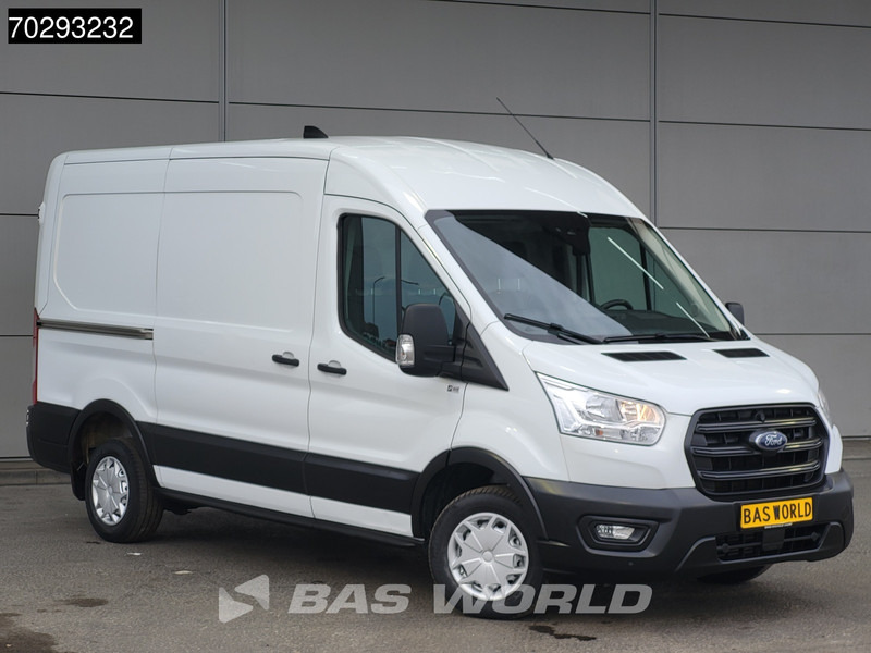 Ford Transit 130pk L2H2 Airco Cruise Parkeersensoren v+a Euro6 L2 10m3 Airco Cruise control - Mali kombi: slika Ford Transit 130pk L2H2 Airco Cruise Parkeersensoren v+a Euro6 L2 10m3 Airco Cruise control - Mali kombi Ford Transit 130pk L2H2 Airco Cruise Parkeersensoren v+a Euro6 L2 10m3 Airco Cruise control - Mali kombi: slika Ford Transit 130pk L2H2 Airco Cruise Parkeersensoren v+a Euro6 L2 10m3 Airco Cruise control - Mali kombi