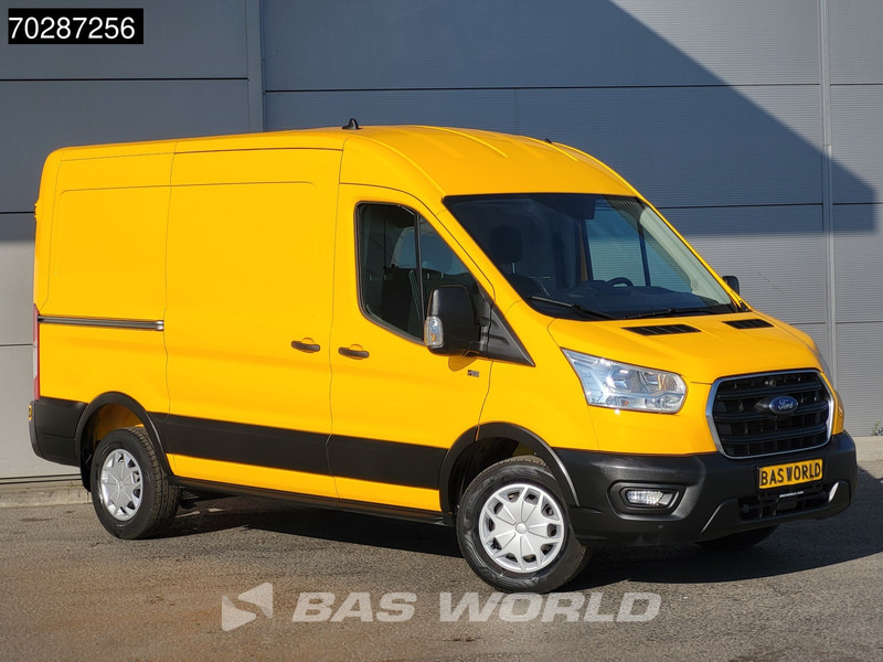 Ford Transit 130pk L2H2 Airco Cruise Trekhaak Parkeersensoren Werkplaatsinrichting Euro6 L2 11m3 Airco Trekhaak Cruise control - Furgon: slika Ford Transit 130pk L2H2 Airco Cruise Trekhaak Parkeersensoren Werkplaatsinrichting Euro6 L2 11m3 Airco Trekhaak Cruise control - Furgon Ford Transit 130pk L2H2 Airco Cruise Trekhaak Parkeersensoren Werkplaatsinrichting Euro6 L2 11m3 Airco Trekhaak Cruise control - Furgon: slika Ford Transit 130pk L2H2 Airco Cruise Trekhaak Parkeersensoren Werkplaatsinrichting Euro6 L2 11m3 Airco Trekhaak Cruise control - Furgon