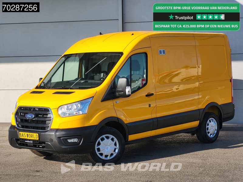 Ford Transit 130pk L2H2 Airco Cruise Trekhaak Parkeersensoren Werkplaatsinrichting Euro6 L2 11m3 Airco Trekhaak Cruise control - Furgon: slika Ford Transit 130pk L2H2 Airco Cruise Trekhaak Parkeersensoren Werkplaatsinrichting Euro6 L2 11m3 Airco Trekhaak Cruise control - Furgon Ford Transit 130pk L2H2 Airco Cruise Trekhaak Parkeersensoren Werkplaatsinrichting Euro6 L2 11m3 Airco Trekhaak Cruise control - Furgon: slika Ford Transit 130pk L2H2 Airco Cruise Trekhaak Parkeersensoren Werkplaatsinrichting Euro6 L2 11m3 Airco Trekhaak Cruise control - Furgon