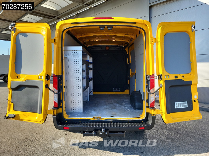 Ford Transit 130pk L2H2 Airco Cruise Trekhaak Parkeersensoren Werkplaatsinrichting Euro6 L2 11m3 Airco Trekhaak Cruise control - Furgon: slika Ford Transit 130pk L2H2 Airco Cruise Trekhaak Parkeersensoren Werkplaatsinrichting Euro6 L2 11m3 Airco Trekhaak Cruise control - Furgon Ford Transit 130pk L2H2 Airco Cruise Trekhaak Parkeersensoren Werkplaatsinrichting Euro6 L2 11m3 Airco Trekhaak Cruise control - Furgon: slika Ford Transit 130pk L2H2 Airco Cruise Trekhaak Parkeersensoren Werkplaatsinrichting Euro6 L2 11m3 Airco Trekhaak Cruise control - Furgon