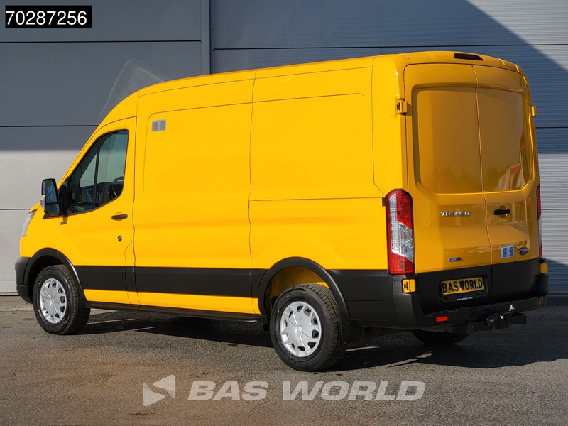 Ford Transit 130pk L2H2 Airco Cruise Trekhaak Parkeersensoren Werkplaatsinrichting Euro6 L2 11m3 Airco Trekhaak Cruise control - Furgon: slika Ford Transit 130pk L2H2 Airco Cruise Trekhaak Parkeersensoren Werkplaatsinrichting Euro6 L2 11m3 Airco Trekhaak Cruise control - Furgon Ford Transit 130pk L2H2 Airco Cruise Trekhaak Parkeersensoren Werkplaatsinrichting Euro6 L2 11m3 Airco Trekhaak Cruise control - Furgon: slika Ford Transit 130pk L2H2 Airco Cruise Trekhaak Parkeersensoren Werkplaatsinrichting Euro6 L2 11m3 Airco Trekhaak Cruise control - Furgon
