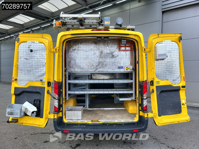 Ford Transit 130pk L2H2 Navi Airco Cruise Camera Parkeersensoren Standkachel Werkplaatsinrichting Euro6 L2 10m3 Airco Cruise control - Furgon: slika Ford Transit 130pk L2H2 Navi Airco Cruise Camera Parkeersensoren Standkachel Werkplaatsinrichting Euro6 L2 10m3 Airco Cruise control - Furgon Ford Transit 130pk L2H2 Navi Airco Cruise Camera Parkeersensoren Standkachel Werkplaatsinrichting Euro6 L2 10m3 Airco Cruise control - Furgon: slika Ford Transit 130pk L2H2 Navi Airco Cruise Camera Parkeersensoren Standkachel Werkplaatsinrichting Euro6 L2 10m3 Airco Cruise control - Furgon