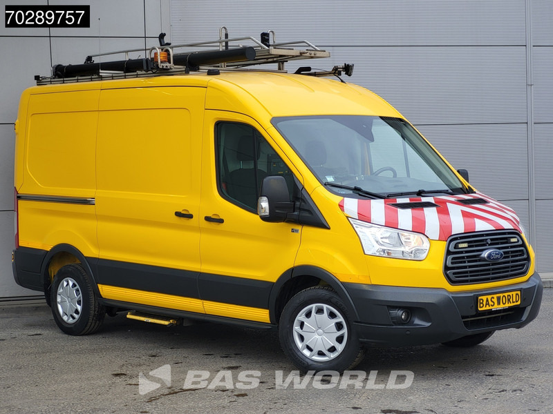 Ford Transit 130pk L2H2 Navi Airco Cruise Camera Parkeersensoren Standkachel Werkplaatsinrichting Euro6 L2 10m3 Airco Cruise control - Furgon: slika Ford Transit 130pk L2H2 Navi Airco Cruise Camera Parkeersensoren Standkachel Werkplaatsinrichting Euro6 L2 10m3 Airco Cruise control - Furgon Ford Transit 130pk L2H2 Navi Airco Cruise Camera Parkeersensoren Standkachel Werkplaatsinrichting Euro6 L2 10m3 Airco Cruise control - Furgon: slika Ford Transit 130pk L2H2 Navi Airco Cruise Camera Parkeersensoren Standkachel Werkplaatsinrichting Euro6 L2 10m3 Airco Cruise control - Furgon