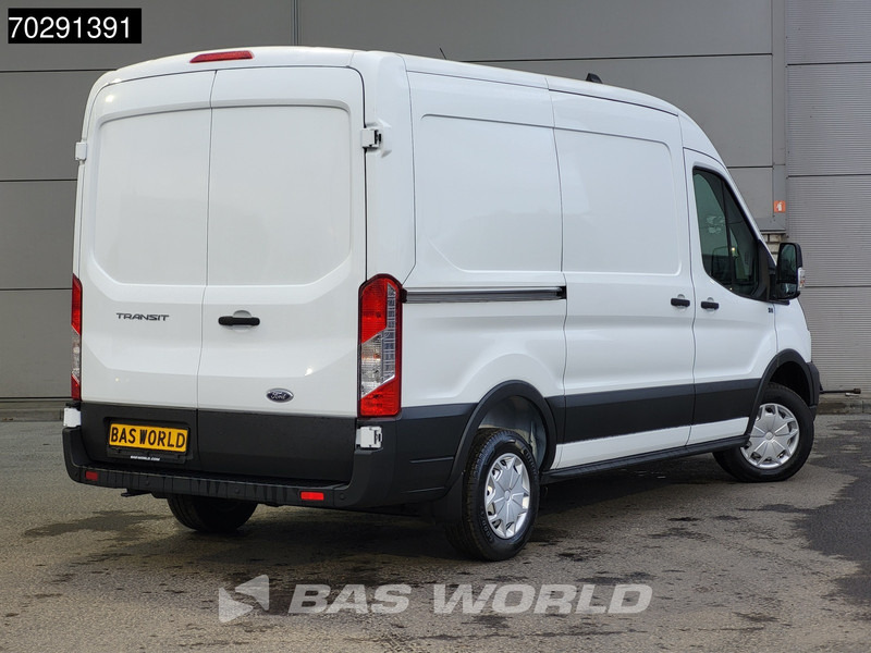 Ford Transit 130pk L2H2 Nieuw! Airco Cruise Parkeersensoren Trend L2 10m3 Airco Cruise control - Mali kombi: slika Ford Transit 130pk L2H2 Nieuw! Airco Cruise Parkeersensoren Trend L2 10m3 Airco Cruise control - Mali kombi Ford Transit 130pk L2H2 Nieuw! Airco Cruise Parkeersensoren Trend L2 10m3 Airco Cruise control - Mali kombi: slika Ford Transit 130pk L2H2 Nieuw! Airco Cruise Parkeersensoren Trend L2 10m3 Airco Cruise control - Mali kombi