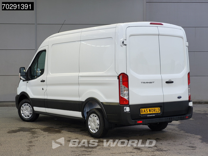Ford Transit 130pk L2H2 Nieuw! Airco Cruise Parkeersensoren Trend L2 10m3 Airco Cruise control - Mali kombi: slika Ford Transit 130pk L2H2 Nieuw! Airco Cruise Parkeersensoren Trend L2 10m3 Airco Cruise control - Mali kombi Ford Transit 130pk L2H2 Nieuw! Airco Cruise Parkeersensoren Trend L2 10m3 Airco Cruise control - Mali kombi: slika Ford Transit 130pk L2H2 Nieuw! Airco Cruise Parkeersensoren Trend L2 10m3 Airco Cruise control - Mali kombi