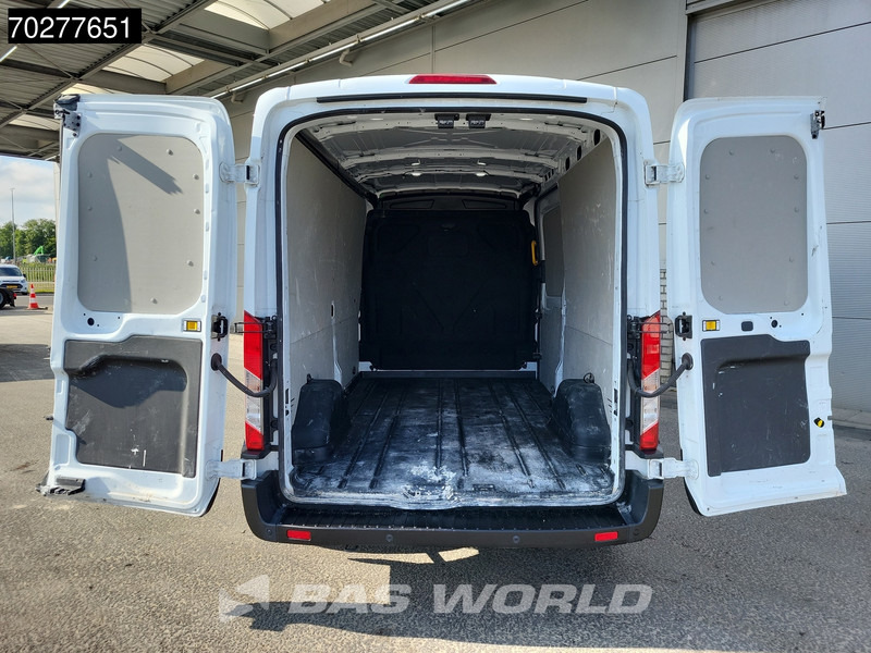 Ford Transit 130pk L3H2 Airco Cruise Parkeersensoren Euro6 L3 11m3 Airco Cruise control - Mali kombi: slika Ford Transit 130pk L3H2 Airco Cruise Parkeersensoren Euro6 L3 11m3 Airco Cruise control - Mali kombi Ford Transit 130pk L3H2 Airco Cruise Parkeersensoren Euro6 L3 11m3 Airco Cruise control - Mali kombi: slika Ford Transit 130pk L3H2 Airco Cruise Parkeersensoren Euro6 L3 11m3 Airco Cruise control - Mali kombi