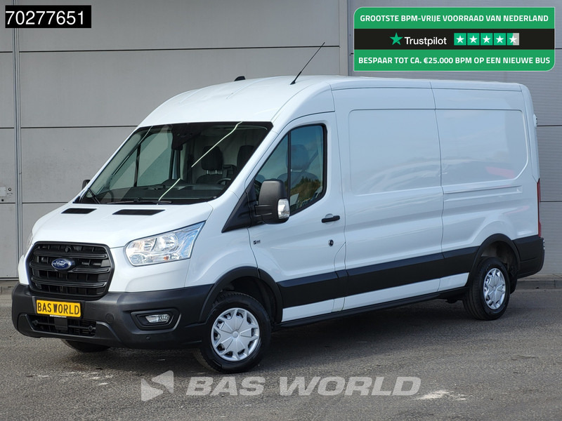 Ford Transit 130pk L3H2 Airco Cruise Parkeersensoren Euro6 L3 11m3 Airco Cruise control - Mali kombi: slika Ford Transit 130pk L3H2 Airco Cruise Parkeersensoren Euro6 L3 11m3 Airco Cruise control - Mali kombi Ford Transit 130pk L3H2 Airco Cruise Parkeersensoren Euro6 L3 11m3 Airco Cruise control - Mali kombi: slika Ford Transit 130pk L3H2 Airco Cruise Parkeersensoren Euro6 L3 11m3 Airco Cruise control - Mali kombi