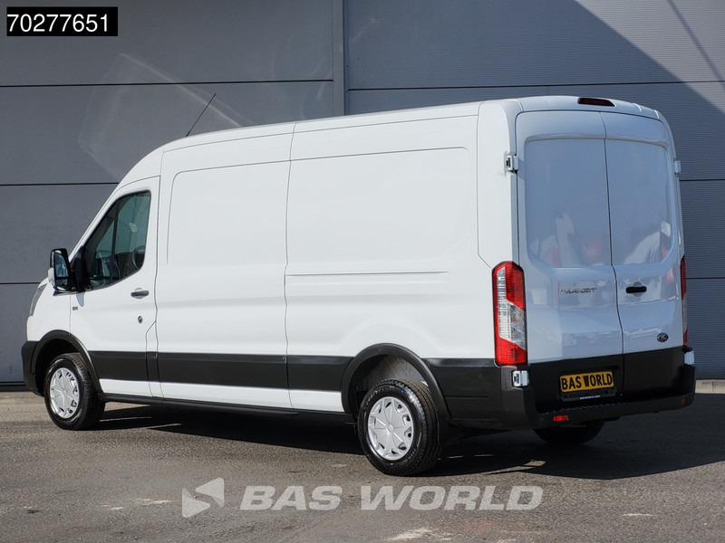 Ford Transit 130pk L3H2 Airco Cruise Parkeersensoren Euro6 L3 11m3 Airco Cruise control - Mali kombi: slika Ford Transit 130pk L3H2 Airco Cruise Parkeersensoren Euro6 L3 11m3 Airco Cruise control - Mali kombi Ford Transit 130pk L3H2 Airco Cruise Parkeersensoren Euro6 L3 11m3 Airco Cruise control - Mali kombi: slika Ford Transit 130pk L3H2 Airco Cruise Parkeersensoren Euro6 L3 11m3 Airco Cruise control - Mali kombi