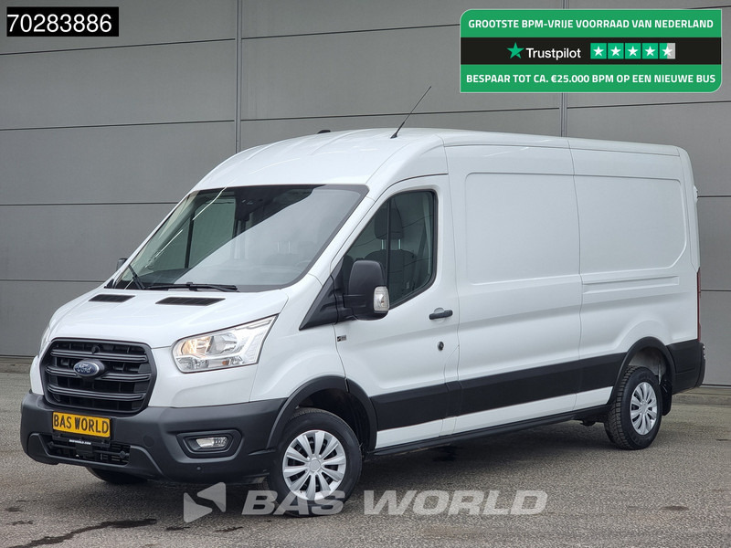 Ford Transit 130pk L3H2 Airco Cruise Parkeersensoren Euro6 L3 12m3 Airco Cruise control - Furgon: slika Ford Transit 130pk L3H2 Airco Cruise Parkeersensoren Euro6 L3 12m3 Airco Cruise control - Furgon Ford Transit 130pk L3H2 Airco Cruise Parkeersensoren Euro6 L3 12m3 Airco Cruise control - Furgon: slika Ford Transit 130pk L3H2 Airco Cruise Parkeersensoren Euro6 L3 12m3 Airco Cruise control - Furgon