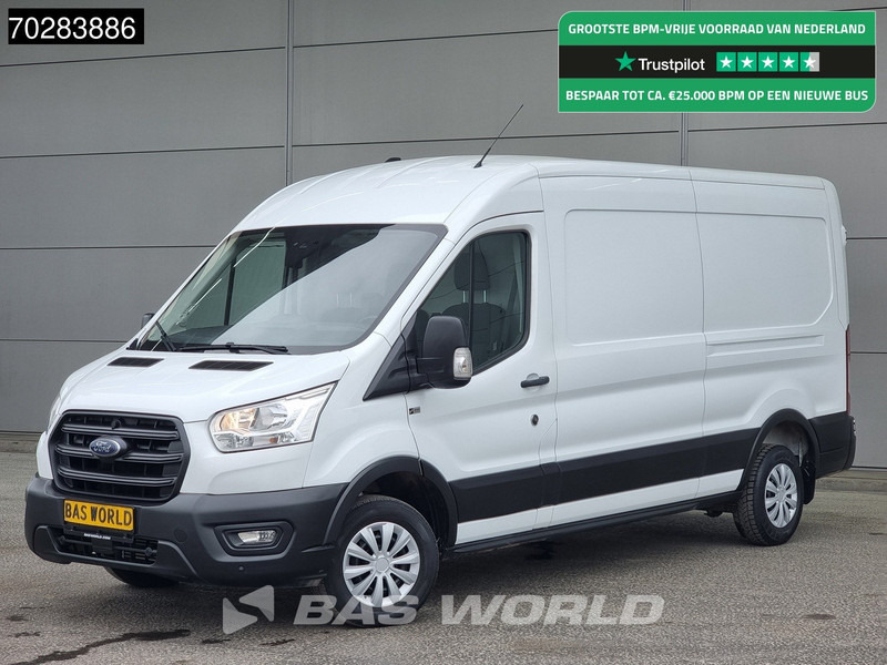 Ford Transit 130pk L3H2 Airco Cruise Parkeersensoren Euro6 L3 12m3 Airco Cruise control - Mali kombi: slika Ford Transit 130pk L3H2 Airco Cruise Parkeersensoren Euro6 L3 12m3 Airco Cruise control - Mali kombi Ford Transit 130pk L3H2 Airco Cruise Parkeersensoren Euro6 L3 12m3 Airco Cruise control - Mali kombi: slika Ford Transit 130pk L3H2 Airco Cruise Parkeersensoren Euro6 L3 12m3 Airco Cruise control - Mali kombi