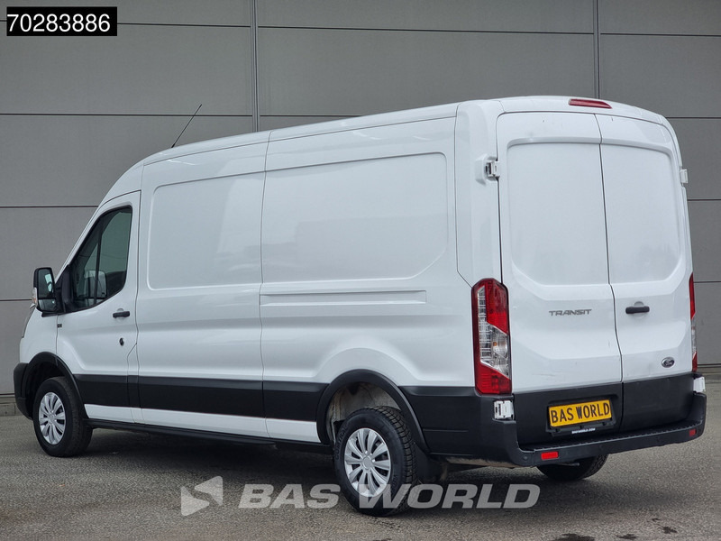 Ford Transit 130pk L3H2 Airco Cruise Parkeersensoren Euro6 L3 12m3 Airco Cruise control - Mali kombi: slika Ford Transit 130pk L3H2 Airco Cruise Parkeersensoren Euro6 L3 12m3 Airco Cruise control - Mali kombi Ford Transit 130pk L3H2 Airco Cruise Parkeersensoren Euro6 L3 12m3 Airco Cruise control - Mali kombi: slika Ford Transit 130pk L3H2 Airco Cruise Parkeersensoren Euro6 L3 12m3 Airco Cruise control - Mali kombi