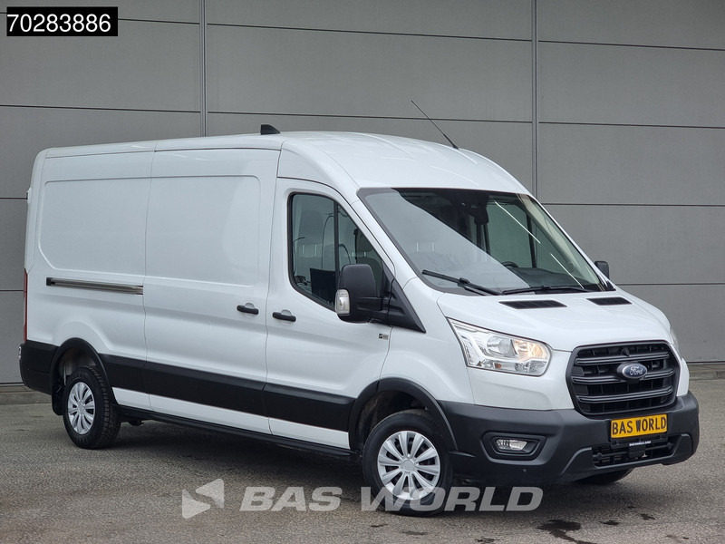 Ford Transit 130pk L3H2 Airco Cruise Parkeersensoren Euro6 L3 12m3 Airco Cruise control - Mali kombi: slika Ford Transit 130pk L3H2 Airco Cruise Parkeersensoren Euro6 L3 12m3 Airco Cruise control - Mali kombi Ford Transit 130pk L3H2 Airco Cruise Parkeersensoren Euro6 L3 12m3 Airco Cruise control - Mali kombi: slika Ford Transit 130pk L3H2 Airco Cruise Parkeersensoren Euro6 L3 12m3 Airco Cruise control - Mali kombi