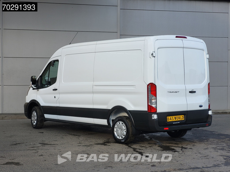 Ford Transit 130pk L3H2 Nieuw! Airco Cruise Trend L3 12m3 Airco Cruise control - Mali kombi: slika Ford Transit 130pk L3H2 Nieuw! Airco Cruise Trend L3 12m3 Airco Cruise control - Mali kombi Ford Transit 130pk L3H2 Nieuw! Airco Cruise Trend L3 12m3 Airco Cruise control - Mali kombi: slika Ford Transit 130pk L3H2 Nieuw! Airco Cruise Trend L3 12m3 Airco Cruise control - Mali kombi