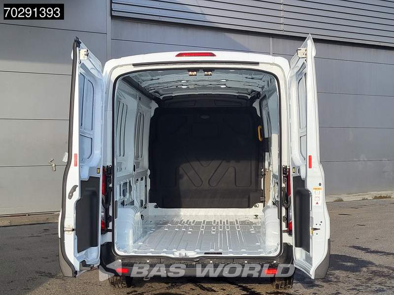 Ford Transit 130pk L3H2 Nieuw! Airco Cruise Trend L3 12m3 Airco Cruise control - Mali kombi: slika Ford Transit 130pk L3H2 Nieuw! Airco Cruise Trend L3 12m3 Airco Cruise control - Mali kombi Ford Transit 130pk L3H2 Nieuw! Airco Cruise Trend L3 12m3 Airco Cruise control - Mali kombi: slika Ford Transit 130pk L3H2 Nieuw! Airco Cruise Trend L3 12m3 Airco Cruise control - Mali kombi