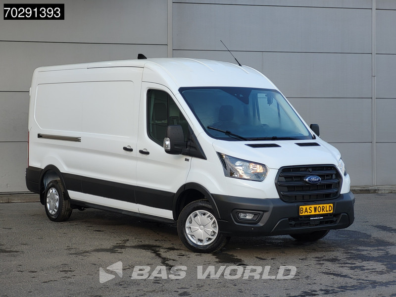 Ford Transit 130pk L3H2 Nieuw! Airco Cruise Trend L3 12m3 Airco Cruise control - Mali kombi: slika Ford Transit 130pk L3H2 Nieuw! Airco Cruise Trend L3 12m3 Airco Cruise control - Mali kombi Ford Transit 130pk L3H2 Nieuw! Airco Cruise Trend L3 12m3 Airco Cruise control - Mali kombi: slika Ford Transit 130pk L3H2 Nieuw! Airco Cruise Trend L3 12m3 Airco Cruise control - Mali kombi