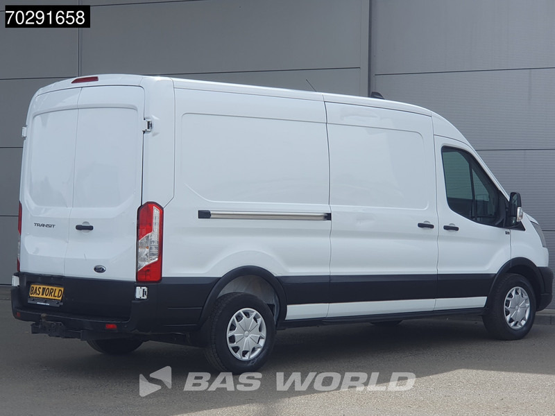 Ford Transit 130pk L3H2 Trekhaak Airco Cruise Euro6 L3 12m3 Airco Trekhaak Cruise control - Furgon: slika Ford Transit 130pk L3H2 Trekhaak Airco Cruise Euro6 L3 12m3 Airco Trekhaak Cruise control - Furgon Ford Transit 130pk L3H2 Trekhaak Airco Cruise Euro6 L3 12m3 Airco Trekhaak Cruise control - Furgon: slika Ford Transit 130pk L3H2 Trekhaak Airco Cruise Euro6 L3 12m3 Airco Trekhaak Cruise control - Furgon