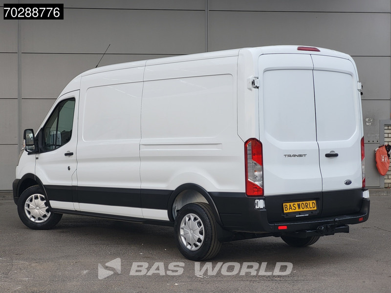 Ford Transit 130pk L3H2 Trekhaak Airco Cruise Parkeersensoren Euro6 L3 12m3 Airco Trekhaak Cruise control - Furgon: slika Ford Transit 130pk L3H2 Trekhaak Airco Cruise Parkeersensoren Euro6 L3 12m3 Airco Trekhaak Cruise control - Furgon Ford Transit 130pk L3H2 Trekhaak Airco Cruise Parkeersensoren Euro6 L3 12m3 Airco Trekhaak Cruise control - Furgon: slika Ford Transit 130pk L3H2 Trekhaak Airco Cruise Parkeersensoren Euro6 L3 12m3 Airco Trekhaak Cruise control - Furgon