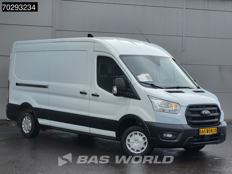 Ford Transit 130pk L3H2 Trekhaak Airco Cruise Parkeersensoren Euro6 L3 12m3 Airco Trekhaak Cruise control - Mali kombi: slika Ford Transit 130pk L3H2 Trekhaak Airco Cruise Parkeersensoren Euro6 L3 12m3 Airco Trekhaak Cruise control - Mali kombi Ford Transit 130pk L3H2 Trekhaak Airco Cruise Parkeersensoren Euro6 L3 12m3 Airco Trekhaak Cruise control - Mali kombi: slika Ford Transit 130pk L3H2 Trekhaak Airco Cruise Parkeersensoren Euro6 L3 12m3 Airco Trekhaak Cruise control - Mali kombi