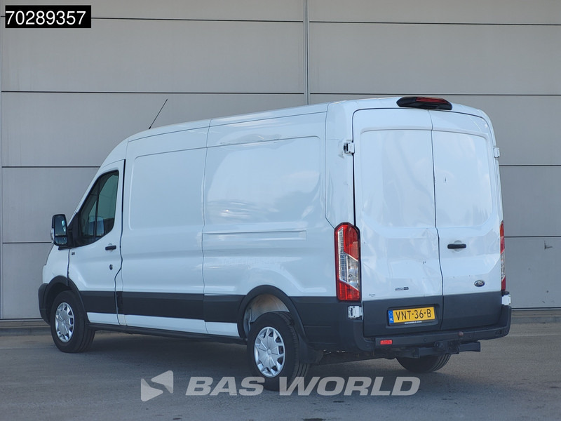 Ford Transit 130pk L3H2 Trekhaak Navi Airco Cruise Camera Parkeersensoren Euro6 L3 12m3 Airco Trekhaak Cruise control - Furgon: slika Ford Transit 130pk L3H2 Trekhaak Navi Airco Cruise Camera Parkeersensoren Euro6 L3 12m3 Airco Trekhaak Cruise control - Furgon Ford Transit 130pk L3H2 Trekhaak Navi Airco Cruise Camera Parkeersensoren Euro6 L3 12m3 Airco Trekhaak Cruise control - Furgon: slika Ford Transit 130pk L3H2 Trekhaak Navi Airco Cruise Camera Parkeersensoren Euro6 L3 12m3 Airco Trekhaak Cruise control - Furgon