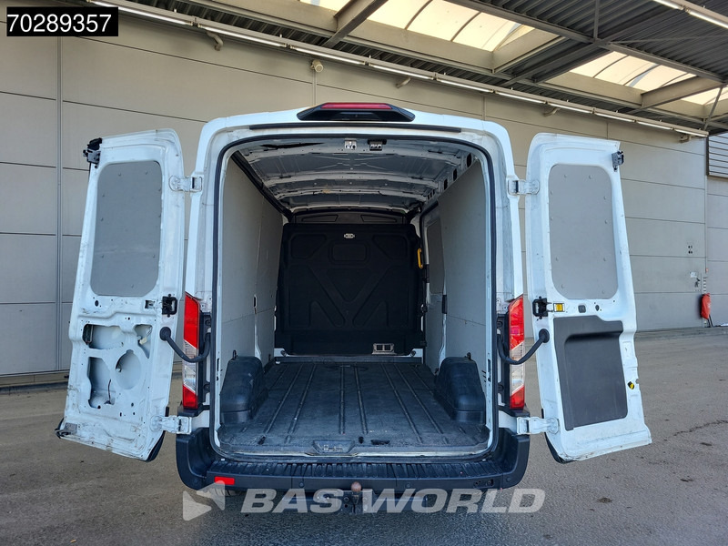 Ford Transit 130pk L3H2 Trekhaak Navi Airco Cruise Camera Parkeersensoren Euro6 L3 12m3 Airco Trekhaak Cruise control - Furgon: slika Ford Transit 130pk L3H2 Trekhaak Navi Airco Cruise Camera Parkeersensoren Euro6 L3 12m3 Airco Trekhaak Cruise control - Furgon Ford Transit 130pk L3H2 Trekhaak Navi Airco Cruise Camera Parkeersensoren Euro6 L3 12m3 Airco Trekhaak Cruise control - Furgon: slika Ford Transit 130pk L3H2 Trekhaak Navi Airco Cruise Camera Parkeersensoren Euro6 L3 12m3 Airco Trekhaak Cruise control - Furgon