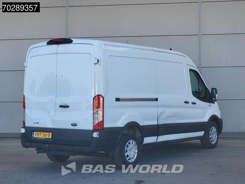 Ford Transit 130pk L3H2 Trekhaak Navi Airco Cruise Camera Parkeersensoren SYNC4-Display CarPlay Euro6 L3 12m3 Airco Trekhaak Cruise control - Furgon: slika Ford Transit 130pk L3H2 Trekhaak Navi Airco Cruise Camera Parkeersensoren SYNC4-Display CarPlay Euro6 L3 12m3 Airco Trekhaak Cruise control - Furgon Ford Transit 130pk L3H2 Trekhaak Navi Airco Cruise Camera Parkeersensoren SYNC4-Display CarPlay Euro6 L3 12m3 Airco Trekhaak Cruise control - Furgon: slika Ford Transit 130pk L3H2 Trekhaak Navi Airco Cruise Camera Parkeersensoren SYNC4-Display CarPlay Euro6 L3 12m3 Airco Trekhaak Cruise control - Furgon