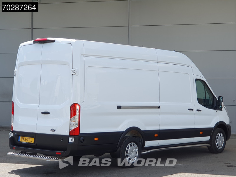Ford Transit 130pk L4H3 Airco Cruise Camera Parkeersensoren Euro6 L3H2 15m3 Airco Cruise control - Furgon: slika Ford Transit 130pk L4H3 Airco Cruise Camera Parkeersensoren Euro6 L3H2 15m3 Airco Cruise control - Furgon Ford Transit 130pk L4H3 Airco Cruise Camera Parkeersensoren Euro6 L3H2 15m3 Airco Cruise control - Furgon: slika Ford Transit 130pk L4H3 Airco Cruise Camera Parkeersensoren Euro6 L3H2 15m3 Airco Cruise control - Furgon
