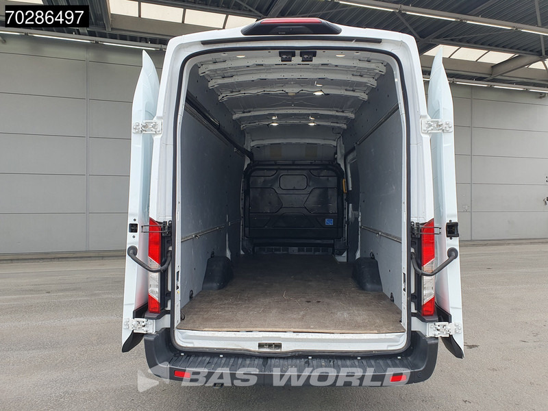 Ford Transit 130pk L4H3 Navi Airco Cruise Camera Parkeersensoren Euro6 L3H2 15m3 Airco Cruise control - Furgon: slika Ford Transit 130pk L4H3 Navi Airco Cruise Camera Parkeersensoren Euro6 L3H2 15m3 Airco Cruise control - Furgon Ford Transit 130pk L4H3 Navi Airco Cruise Camera Parkeersensoren Euro6 L3H2 15m3 Airco Cruise control - Furgon: slika Ford Transit 130pk L4H3 Navi Airco Cruise Camera Parkeersensoren Euro6 L3H2 15m3 Airco Cruise control - Furgon