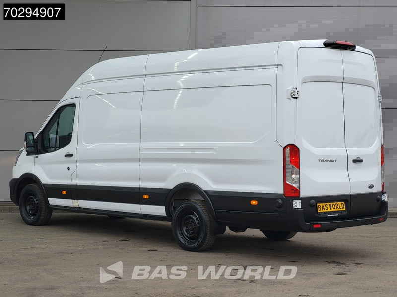Ford Transit 130pk L4H3 Navi Airco Cruise Camera Parkeersensoren SYNC4 Display CarPlay Euro6 L4 XL Hoog Dak Airco Cruise control - Furgon: slika Ford Transit 130pk L4H3 Navi Airco Cruise Camera Parkeersensoren SYNC4 Display CarPlay Euro6 L4 XL Hoog Dak Airco Cruise control - Furgon Ford Transit 130pk L4H3 Navi Airco Cruise Camera Parkeersensoren SYNC4 Display CarPlay Euro6 L4 XL Hoog Dak Airco Cruise control - Furgon: slika Ford Transit 130pk L4H3 Navi Airco Cruise Camera Parkeersensoren SYNC4 Display CarPlay Euro6 L4 XL Hoog Dak Airco Cruise control - Furgon