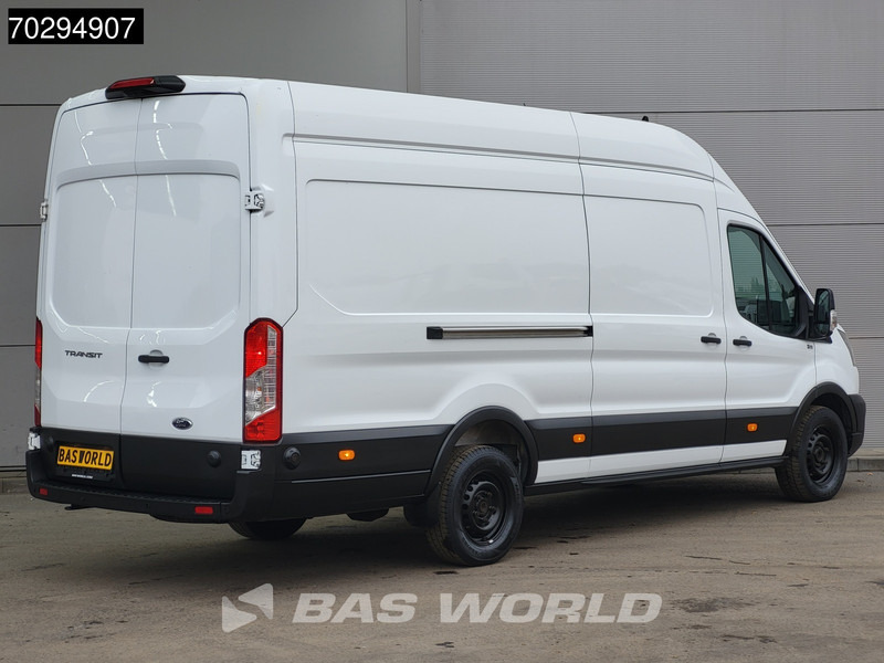 Ford Transit 130pk L4H3 Navi Airco Cruise Camera Parkeersensoren SYNC4 Display CarPlay Euro6 L4 XL Hoog Dak Airco Cruise control - Furgon: slika Ford Transit 130pk L4H3 Navi Airco Cruise Camera Parkeersensoren SYNC4 Display CarPlay Euro6 L4 XL Hoog Dak Airco Cruise control - Furgon Ford Transit 130pk L4H3 Navi Airco Cruise Camera Parkeersensoren SYNC4 Display CarPlay Euro6 L4 XL Hoog Dak Airco Cruise control - Furgon: slika Ford Transit 130pk L4H3 Navi Airco Cruise Camera Parkeersensoren SYNC4 Display CarPlay Euro6 L4 XL Hoog Dak Airco Cruise control - Furgon