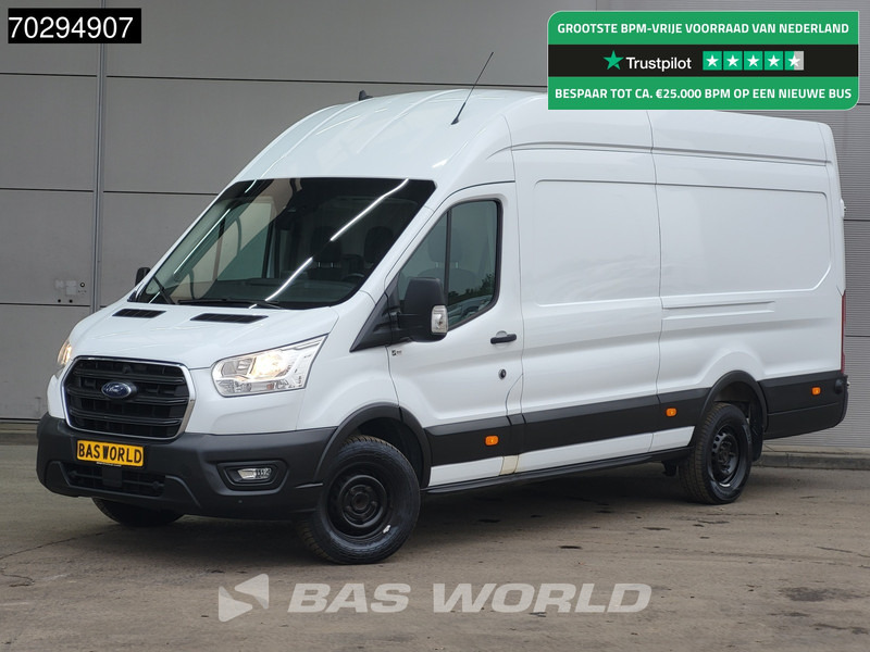 Ford Transit 130pk L4H3 Navi Airco Cruise Camera Parkeersensoren SYNC4 Display CarPlay Euro6 L4 XL Hoog Dak Airco Cruise control - Furgon: slika Ford Transit 130pk L4H3 Navi Airco Cruise Camera Parkeersensoren SYNC4 Display CarPlay Euro6 L4 XL Hoog Dak Airco Cruise control - Furgon Ford Transit 130pk L4H3 Navi Airco Cruise Camera Parkeersensoren SYNC4 Display CarPlay Euro6 L4 XL Hoog Dak Airco Cruise control - Furgon: slika Ford Transit 130pk L4H3 Navi Airco Cruise Camera Parkeersensoren SYNC4 Display CarPlay Euro6 L4 XL Hoog Dak Airco Cruise control - Furgon
