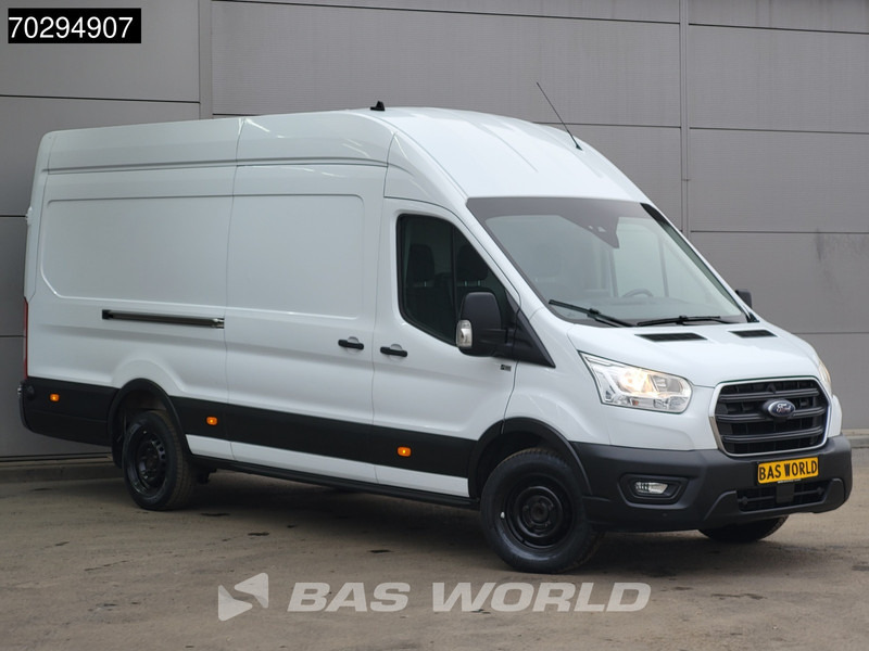 Ford Transit 130pk L4H3 Navi Airco Cruise Camera Parkeersensoren SYNC4 Display CarPlay Euro6 L4 XL Hoog Dak Airco Cruise control - Furgon: slika Ford Transit 130pk L4H3 Navi Airco Cruise Camera Parkeersensoren SYNC4 Display CarPlay Euro6 L4 XL Hoog Dak Airco Cruise control - Furgon Ford Transit 130pk L4H3 Navi Airco Cruise Camera Parkeersensoren SYNC4 Display CarPlay Euro6 L4 XL Hoog Dak Airco Cruise control - Furgon: slika Ford Transit 130pk L4H3 Navi Airco Cruise Camera Parkeersensoren SYNC4 Display CarPlay Euro6 L4 XL Hoog Dak Airco Cruise control - Furgon