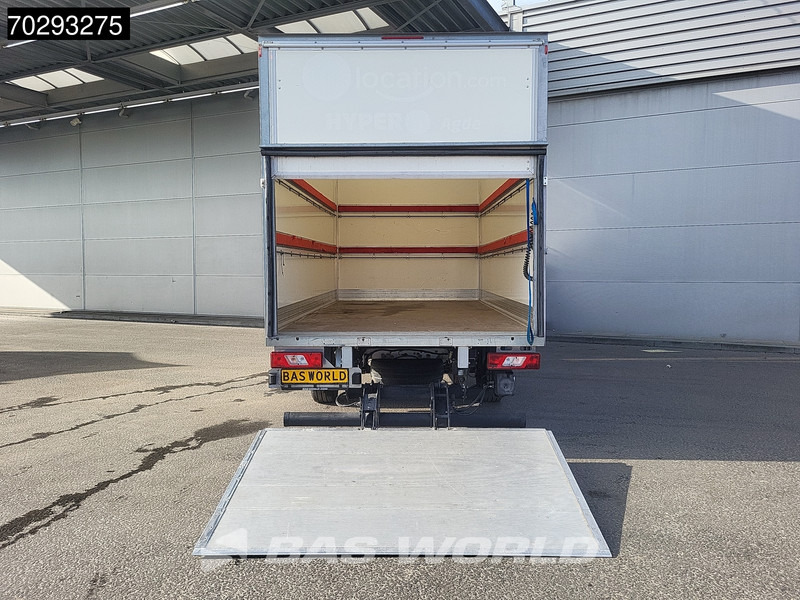 Ford Transit 130pk Laadklep Bakwagen Airco Cruise Euro6 Meubelbak Koffer 19m3 Airco Cruise control - Dostavno vozilo sa zatvorenim sandukom: slika Ford Transit 130pk Laadklep Bakwagen Airco Cruise Euro6 Meubelbak Koffer 19m3 Airco Cruise control - Dostavno vozilo sa zatvorenim sandukom Ford Transit 130pk Laadklep Bakwagen Airco Cruise Euro6 Meubelbak Koffer 19m3 Airco Cruise control - Dostavno vozilo sa zatvorenim sandukom: slika Ford Transit 130pk Laadklep Bakwagen Airco Cruise Euro6 Meubelbak Koffer 19m3 Airco Cruise control - Dostavno vozilo sa zatvorenim sandukom