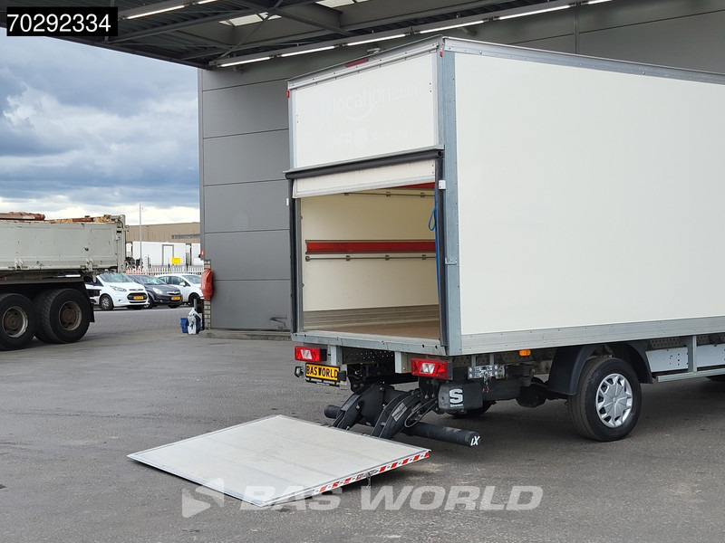 Ford Transit 130pk Laadklep Bakwagen Airco Cruise Euro6 Meubelbak Koffer 19m3 Airco Cruise control - Dostavno vozilo sa zatvorenim sandukom: slika Ford Transit 130pk Laadklep Bakwagen Airco Cruise Euro6 Meubelbak Koffer 19m3 Airco Cruise control - Dostavno vozilo sa zatvorenim sandukom Ford Transit 130pk Laadklep Bakwagen Airco Cruise Euro6 Meubelbak Koffer 19m3 Airco Cruise control - Dostavno vozilo sa zatvorenim sandukom: slika Ford Transit 130pk Laadklep Bakwagen Airco Cruise Euro6 Meubelbak Koffer 19m3 Airco Cruise control - Dostavno vozilo sa zatvorenim sandukom