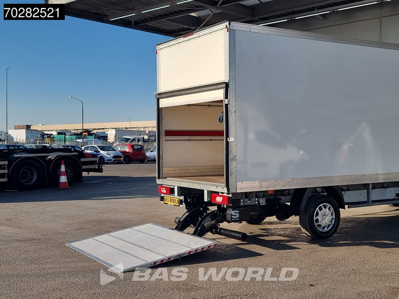 Ford Transit 130pk Laadklep Bakwagen Airco Cruise Euro6 Meubelbak Koffer 20m3 Airco Cruise control - Dostavno vozilo sa zatvorenim sandukom: slika Ford Transit 130pk Laadklep Bakwagen Airco Cruise Euro6 Meubelbak Koffer 20m3 Airco Cruise control - Dostavno vozilo sa zatvorenim sandukom Ford Transit 130pk Laadklep Bakwagen Airco Cruise Euro6 Meubelbak Koffer 20m3 Airco Cruise control - Dostavno vozilo sa zatvorenim sandukom: slika Ford Transit 130pk Laadklep Bakwagen Airco Cruise Euro6 Meubelbak Koffer 20m3 Airco Cruise control - Dostavno vozilo sa zatvorenim sandukom